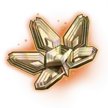 Núcleos de Exoenjambres