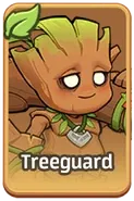 treeguard