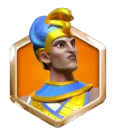 Ramesses II