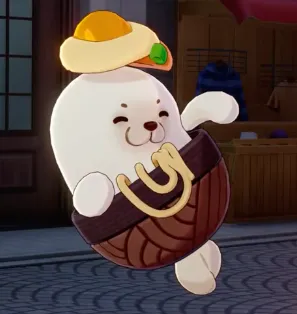 球豹豹