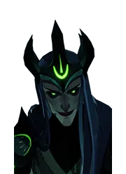 Niru