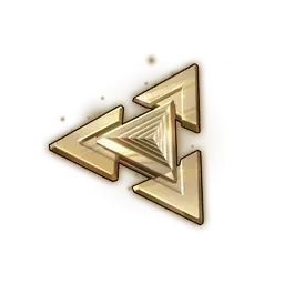 N&uacute;cleo de meca FM