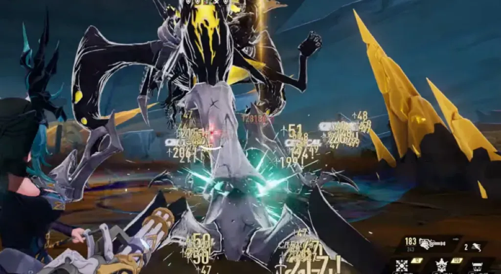 Еженедельный босс Ур. 60 Кристалофил