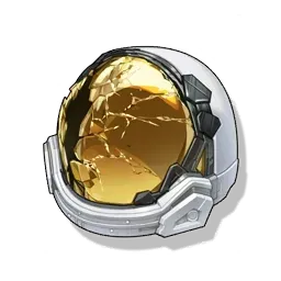 Nuestra elecci&oacute;n