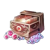 Premium Assembly Box | BLEACH:Soul Resonance(Global)