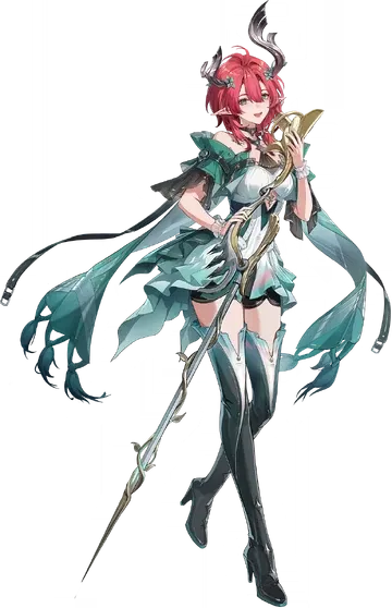 Ciaccona