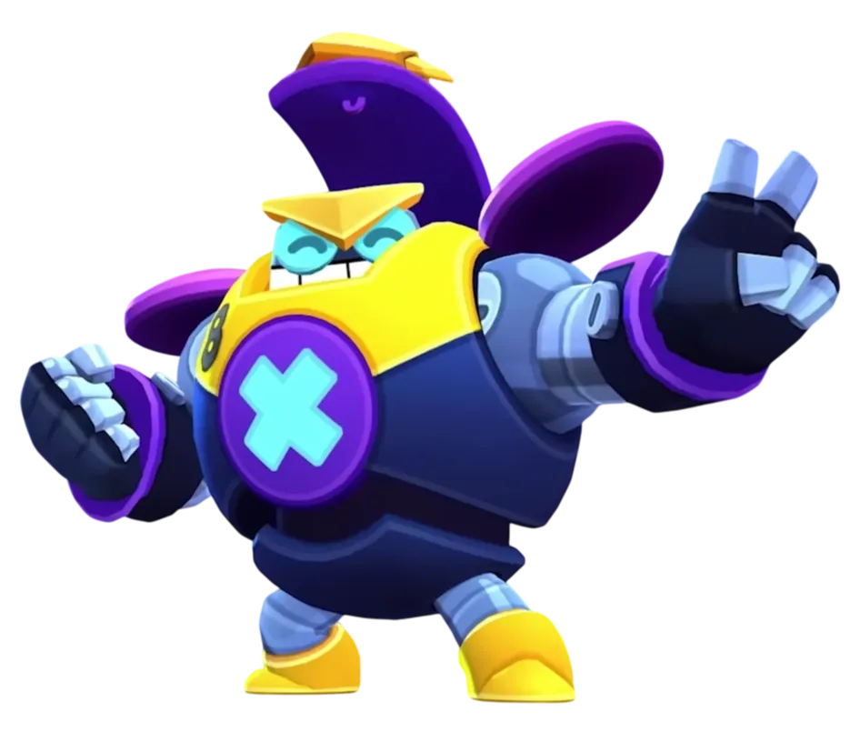 Bolt