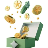 100000 Coins | Poppo Live