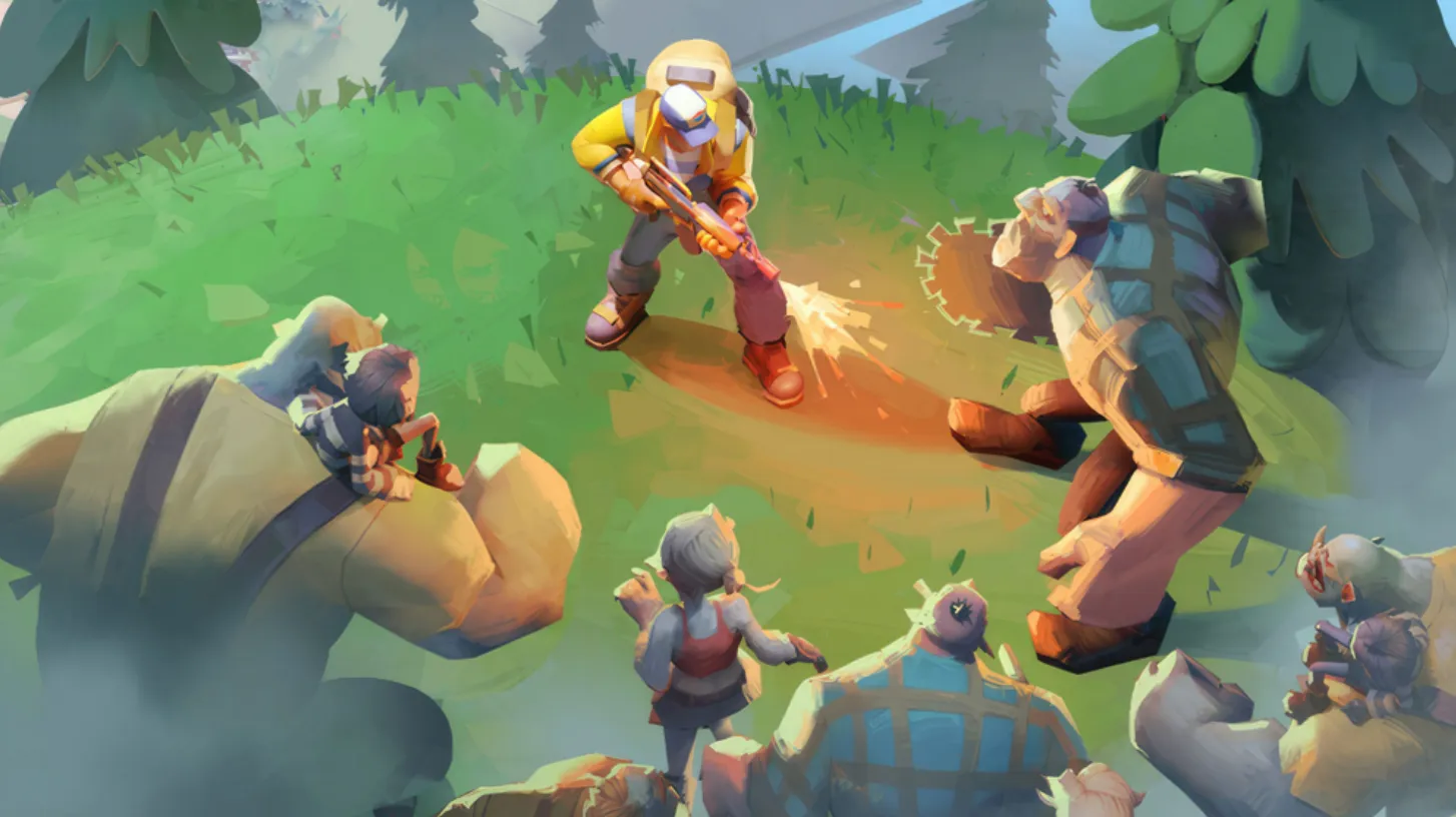 Tiles Survive Top Up Guide