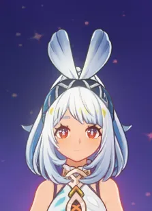 Mualani