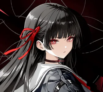 Chisa wuwa