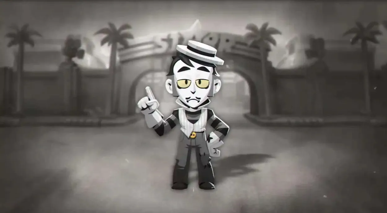 brawl stars
