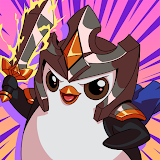 TFT:Teamfight Tactics Пополнить