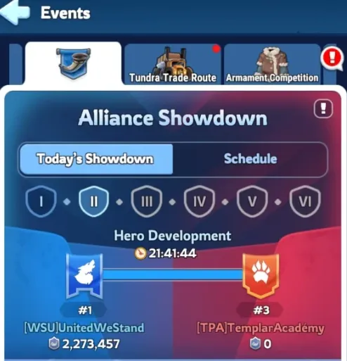 Who Can Participate?