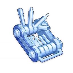 Artful Device Inheritance