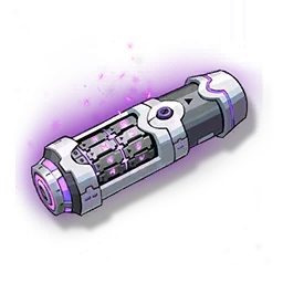 Advanced Sealed Tube