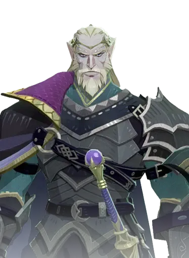 Thador