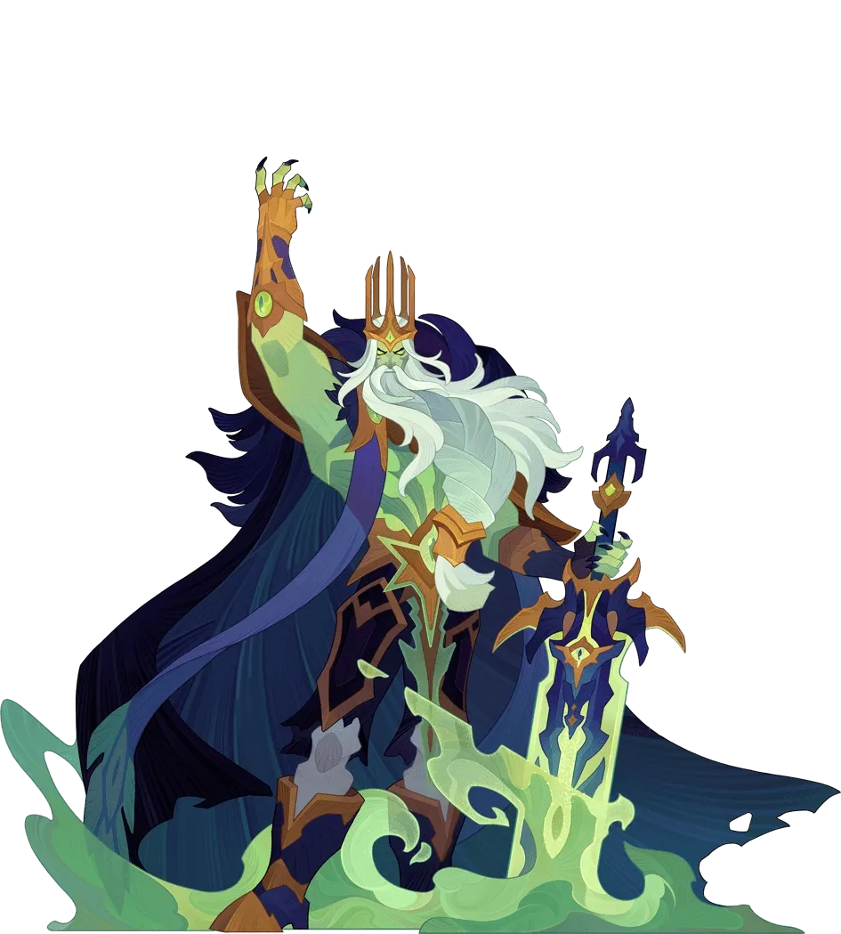 Thoran