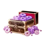 3280 Premium Spiritual Jade | BLEACH:Soul Resonance(Global)