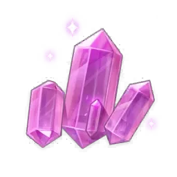 Mystic Enhancement Ore.webp