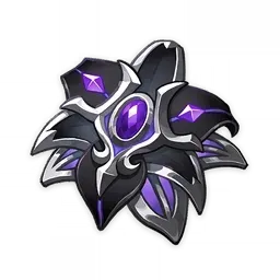 Set DPS réactions lunaires