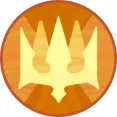 S-Level