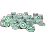 27,000 V-Bucks | Fortnite