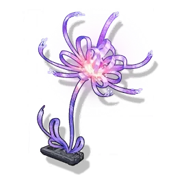 勿忘我