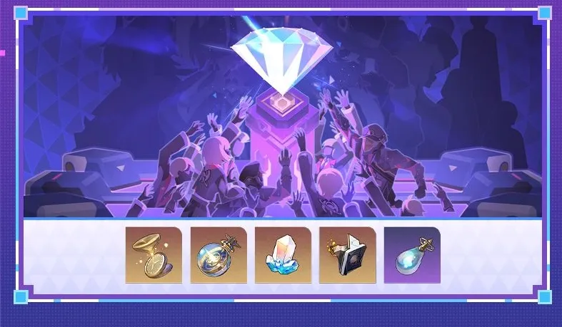 Currency Wars Updates