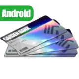 28 Rainbow Cards  (Android)