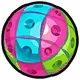 Puzzle Sphere