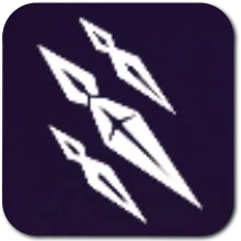 Isomer Bolt