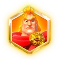 Alexander the Great