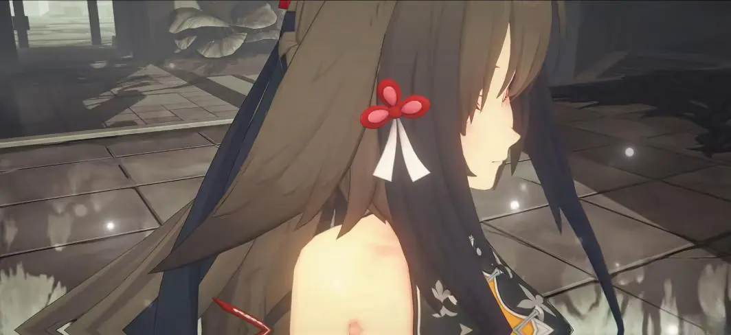 葉瞬光