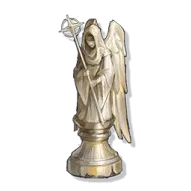 Absolver Captain's Seal 