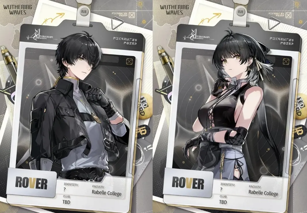 3.5 Story and Future Outlook