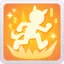 Recommended skills for Smart Falcon build in Umamusume