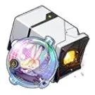 Parc de bananattractions