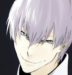 截屏2026-04-01 15.09.39