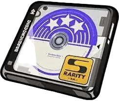 Шокстар-диско