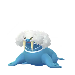 Walrein