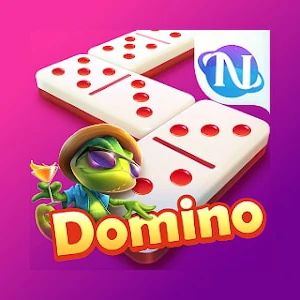 Higgs Domino Global