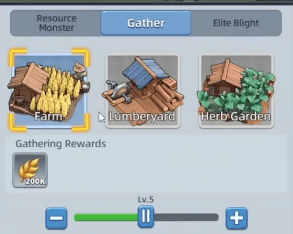 Map-Farming-Pro-Tips