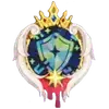 Valorshield Spell