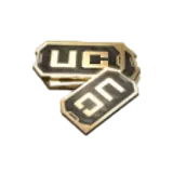 60 UC | PUBG Mobile