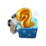 Dawn Festival All-In-One Pack | WOS