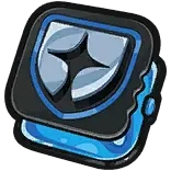 Sceau Défense avancé