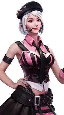 Kapella