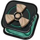 Basic Anomaly Certification Seal