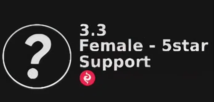 wuwa 3.3 characters leak